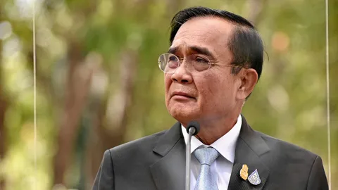 ไม่ปลื้ม?