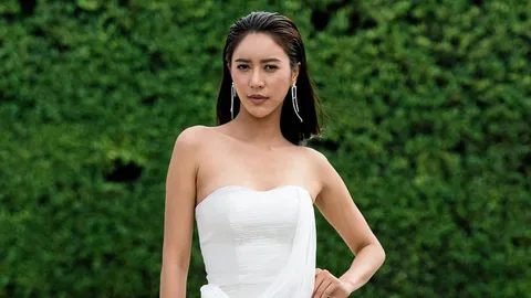 ดารา "น้ำหวาน" เจอคุก 15 วัน ไปมั่วสุมในผับ ไฮโซแชมป์ โพสต์ชี้ช่อง ตำรวจเลยรวบ