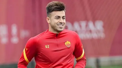 "เอล ชาราวี" สุดงง โดนตำรวจเรียกสอบ หลังพยายามจับโจรขโมยรถ