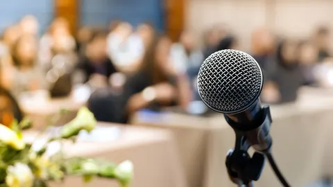 นปร. 15 มาแล้ว