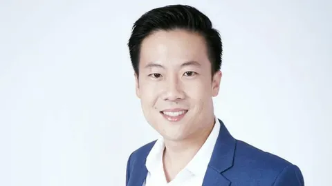 อาลัย "ไกรเสริม โตทับเที่ยง" ทายาทปลากระป๋อง "ปุ้มปุ้ย" เสียชีวิตแล้ว