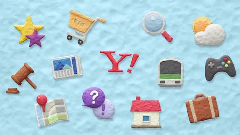 SoftBank ซื้อเครื่องหมายการค้า Yahoo Japan ในราคา 1.6 พันล้านดอลลาร์