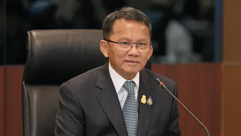 เยียวยาแพะ 355 คน ผลตัดสินสิ้นสุด ไม่ผิด-ติดคุกฟรี ยธ.ให้ช่วยเหลือ