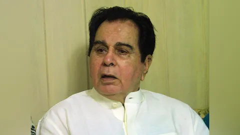 ดาราดังอินเดียสิ้นลม จากปัญหาด้านการหายใจ