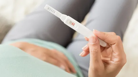 ชงแก้ "ท้องวัยเรียน" พบปัญหาในวัยรุ่นตั้งแต่อายุ 15-18 ปี 