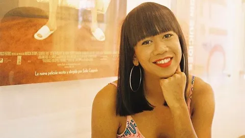 เจนนี่ ปาหนัน แนะนำจัดการโควิดไม่ได้ ควรพิจารณาตัวเอง ลาออกยกชุด