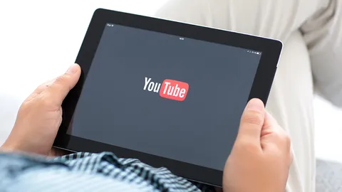 ของดีช่องยูทูบ