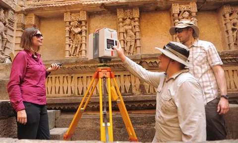 โลกาภิวัตน์ 02/11/54