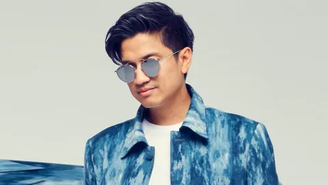 ที Jetset'er โพสต์แจงแค่พักผลงานเพลง ไม่ได้ยุบวง ขอโทษทำให้เข้าใจผิด