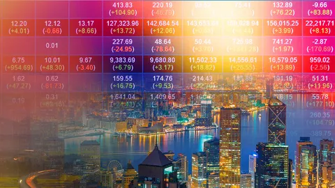 หุ้นรูดผวาล็อกดาวน์