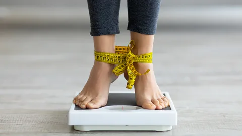 ต้องระบุให้ชัดเจน