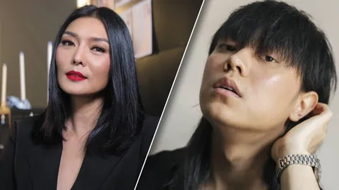 กันต์ แนะตรงๆ ลาออกเถอะ ลูกหมี ย้ำๆ ทางออกมี ถ้ารัฐจริงจังทำ 