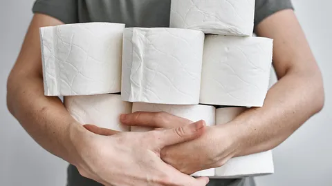 หยอดตู้เกมหนีบเอา