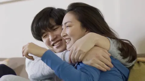 ณใจ เจอบริการ "อาลานเซอร์วิส" แบบฟินๆ จุกๆ ใน "รักใช่ไหมที่หัวใจต้องการ"