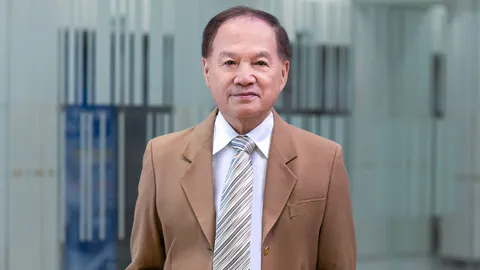 ระวังรัฐล้มเหลว : รับมือโควิดรอบใหม่ใกล้เข้าสู่วิกฤติประเทศ