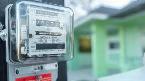 การไฟฟ้าส่วนภูมิภาค ออกมาตรการช่วยประชาชน ผ่อนจ่ายค่าไฟช่วงโควิด