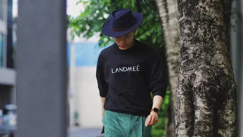 ครูลูกกอล์ฟ ขอลาออกจากวงการ ไม่ต้องการเสียเวลาอยู่ในที่แห่งนี้