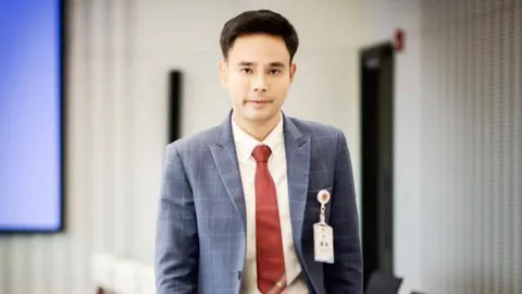 แนวทางใหม่ วอนรัฐปรับแนวทางคุมโควิดชายแดนใต้ เน้นความไว้วางใจ