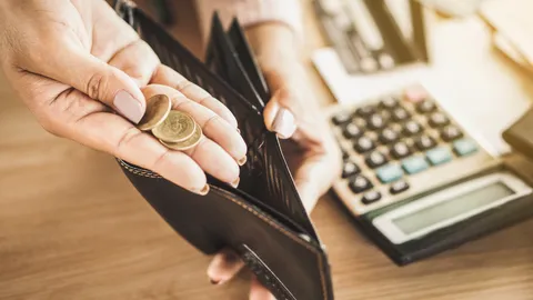 มาตรการเยียวยาคนไทยทั่วประเทศ ลดค่าน้ำ ลดค่าไฟ เป็นเวลา 2 เดือน