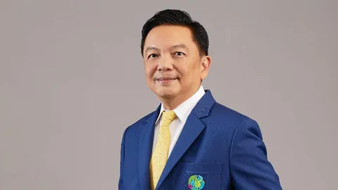 จีซีลุ้นไบโอคอมเพล็กซ์ใกล้คลอด หลังจากได้รับอนุมัติจากบีโอไอ