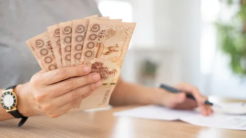 นายกฯสั่งเคลียร์ปัญหาค่าธรรมเนียม-ค่าเทอมนักเรียน ช่วงสถานการณ์โควิด