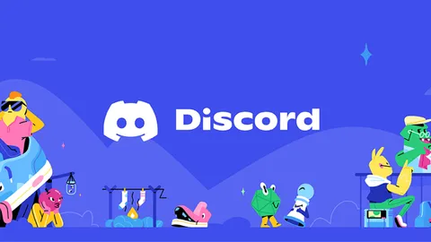 Discord ซื้อกิจการ Sentropy หวังขจัดการคุกคามบนโลกออนไลน์