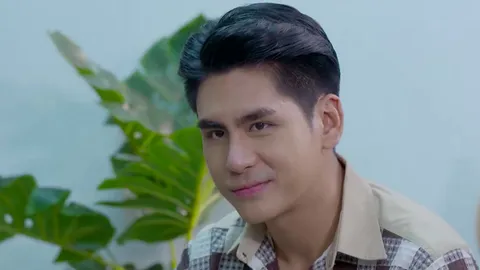 “ซัน พิชยดนย์” พิสูจน์ฝีมือหลังเป็นนักแสดงอิสระ ขอร้ายจัดเต็ม ใน "เวราอาฆาต"