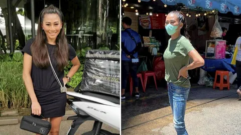 “สก๊อยไฮโซ”