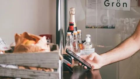 Apple Pay ซุ่มพัฒนาบริการใหม่ “ซื้อก่อน จ่ายทีหลัง”