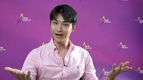 “เอ็ด ชีแรน” ลูกสาวคือแรงบันดาลใจ “เต๋อ-รัฐนันท์” ตื่นเต้นได้สัมภาษณ์ศิลปินระดับโลก