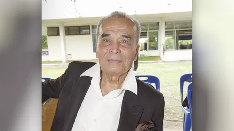 เกชา เปลี่ยนวิถี ถูกตรวจพบติดโควิด ขณะไปเยี่ยมหลานที่อุทัยธานี