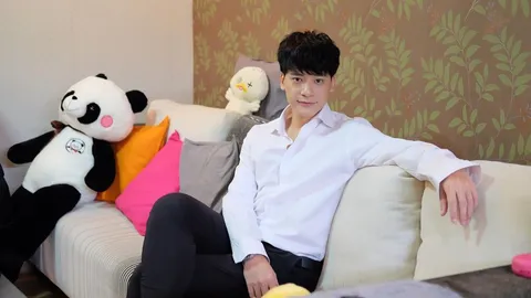 บี้ เดอะสตาร์ อกหัก 2 ปีแรกทำใจไม่ได้ รับเสียดายวันเวลาที่อยู่ร่วมกัน