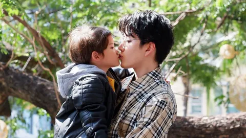 ไมค์ ทำบุญวันเกิดให้ลูกชายบริจาค 3 มูลนิธิ-เก็บเข้าบัญชีน้องแม็กซ์เวลล์