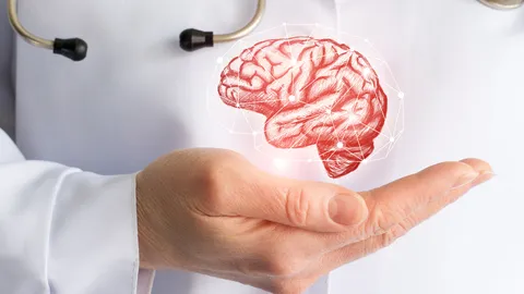 สมองล้าบ่อย เสี่ยงสมองเสื่อมก่อนวัย