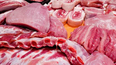 “ไข้หูดับ” โรคที่คุ้นเคยแต่ทวีความน่ากลัว