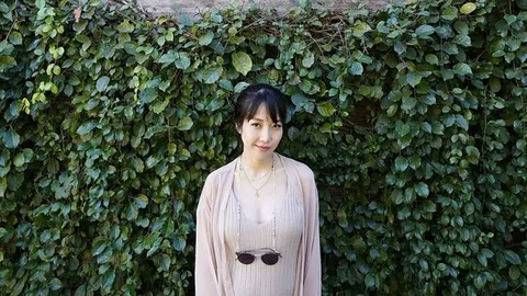 ภรรยา กันต์ กันตถาวร วอนหยุดเพ้อฝันกิจกรรมอวกาศ จัดการวัคซีนให้ดีก่อน