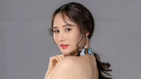 “ตาล กัญญา” สุดอึ้งโดนหมอดูทักดวงโสดไร้คู่ เผยหน้านิ่งยิ้มยาก ทำให้หนุ่มๆ ไม่กล้าจีบ