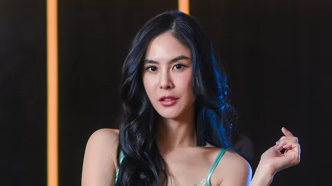 มูฟออนไม่ได้ "พีค" ใจอ่อนเพราะ "ต๊อด" รักจริง เห็นอนาคตร่วมกัน