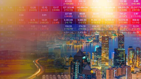 ยกระดับสุขภาพของประชาชน ความท้าทายใหม่หลังการแก้จนของจีน