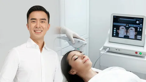 เทรนด์ความงามยุคโควิด ต้องสวยคุ้มค่า!!