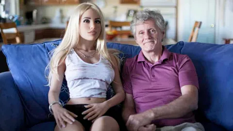 แต่งงานกับ “ตุ๊กตา” ความสัมพันธ์วิถีใหม่ในโลกเสมือนจริง