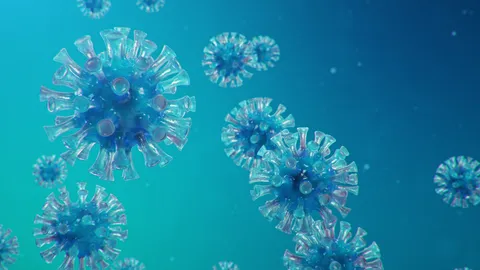 วิริยะประกันภัย ยังคุ้มครองประกันโควิด เตรียมโปรดักซ์ตอบโจทย์ค่ารักษา