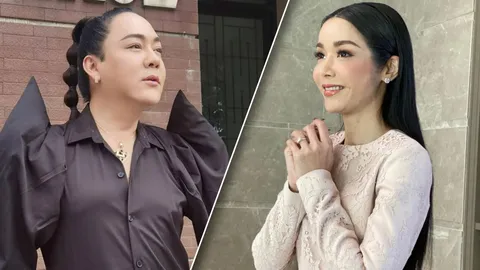 โควิดเป็นเหตุ นุ๊ก-โก้ เปิดห้องคลับเฮาส์ แลกเปลี่ยนความคิดในช่วงโควิด