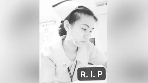 สสจ.โคราช ยืนยันพยาบาลสาว รพ.ชุมพวง ป่วยตายปอดติดเชื้อ ไม่ใช่โควิด-19