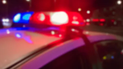 ตามรอยบุกรัง