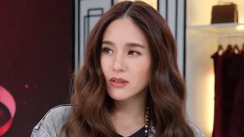 จิ๊ป ปกฉัตร รับสมัครคนขับรถ ตกใจโปรไฟล์แต่ละคน ผลกระทบโควิดรุนแรง