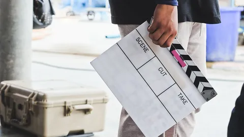 เยาวสังข์จูเนียร์