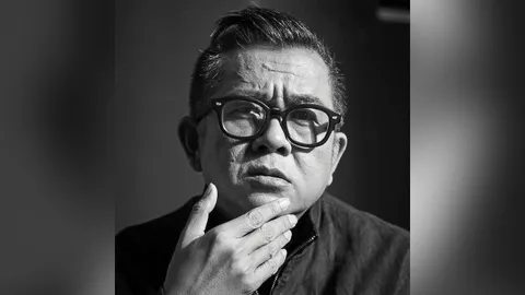 ป๋าเต็ดหัวร้อน! ตามหามือดีบุกถ้ำเสือ โวยใครเป็นคนทำ!!