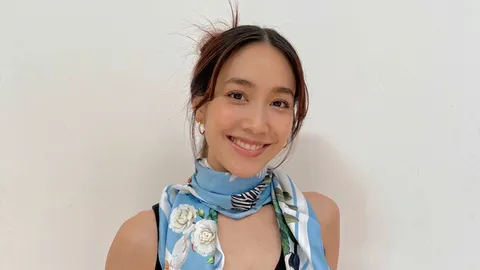 "มิน-พีชญา" บริจาค 1.5 ล้านช่วยเหลือผู้ป่วยโควิด ซื้อห้องความดันบวก มอบ 8 รพ.