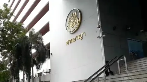 ศาลอาญาให้ประกันตัว หนุ่มไรเดอร์ คดี 112 วงเงิน 1 แสน ไม่มีเงื่อนไข